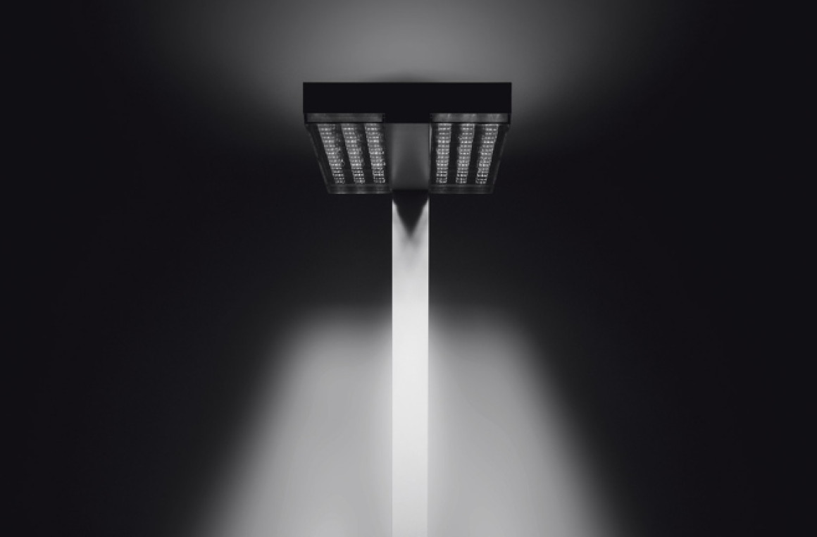 Chocolate Artemide