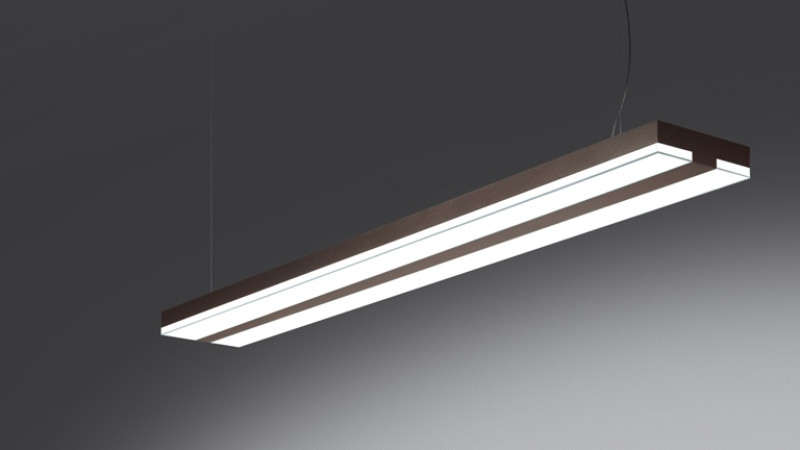 Chocolate Artemide