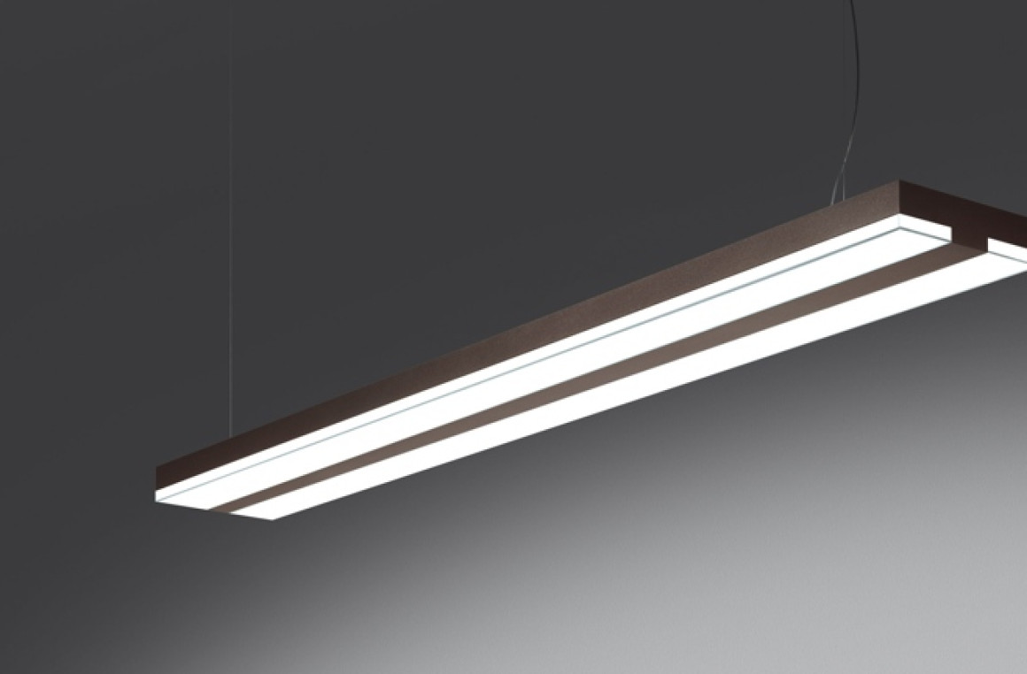 Chocolate Artemide