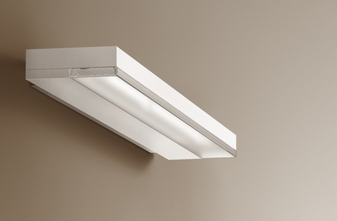 Chocolate Artemide