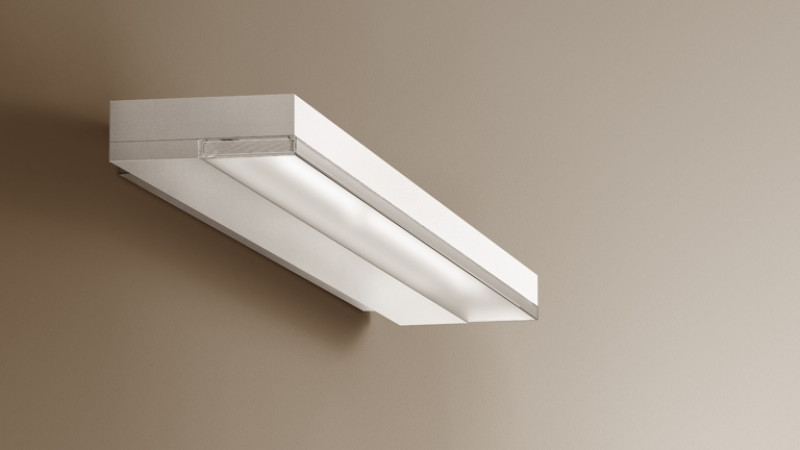 Chocolate Artemide