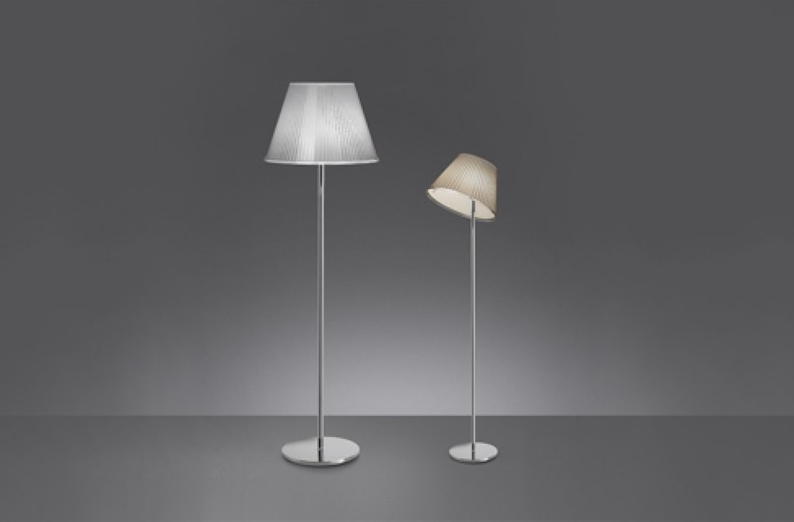 Choose Mega Artemide