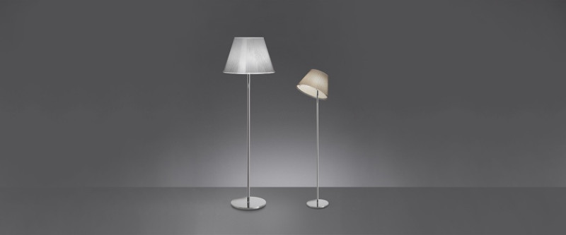 Choose Artemide