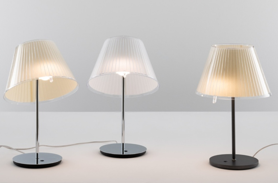 Choose Artemide