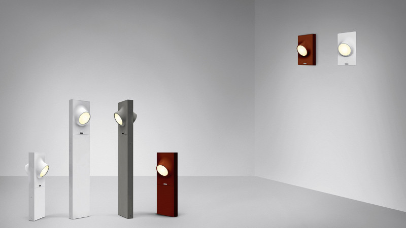 Ciclope Artemide