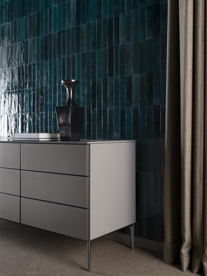 505 UP Sideboard Molteni&C