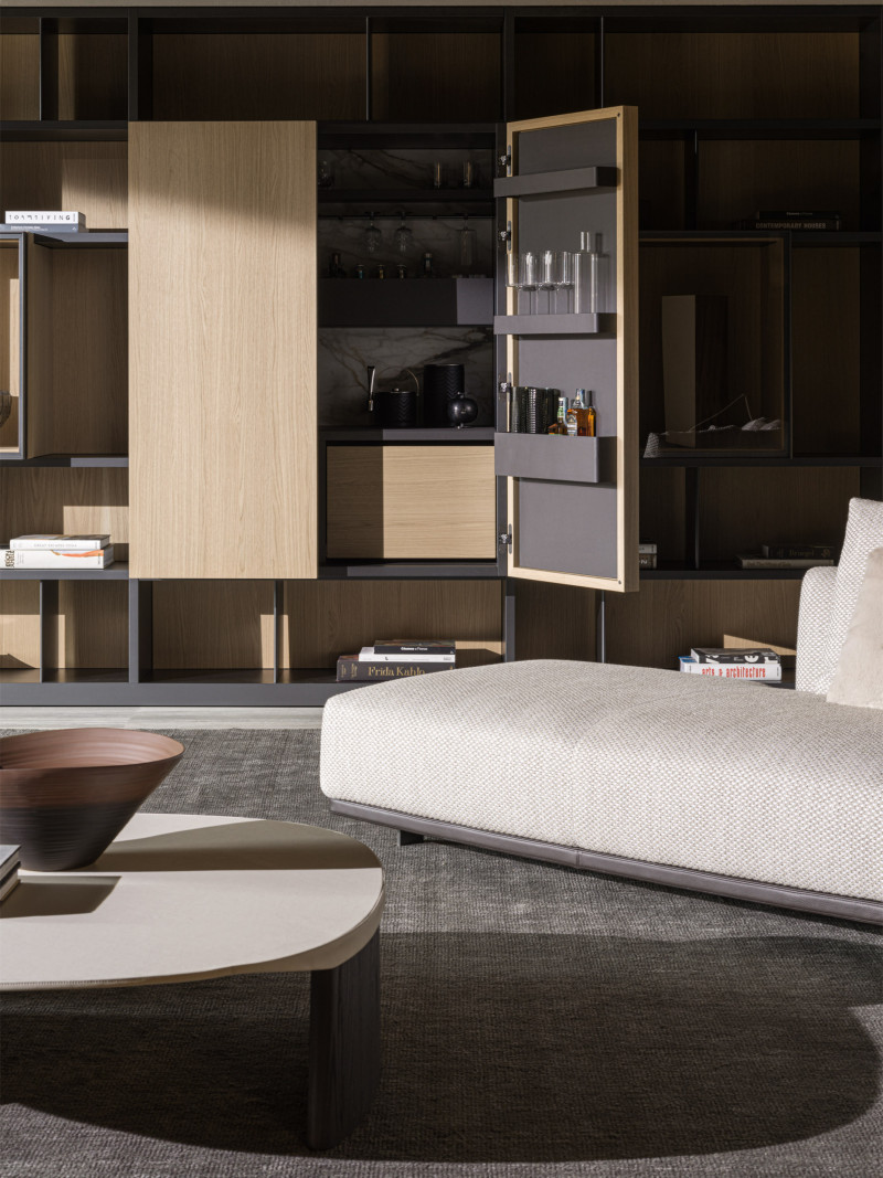 505 UP Molteni&C
