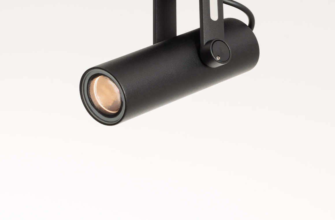 Coherence Artemide