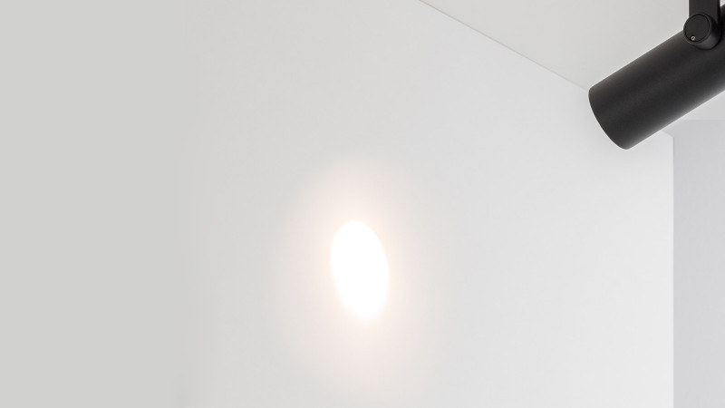 Coherence Artemide