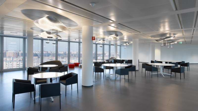 Cosmic Angle Artemide