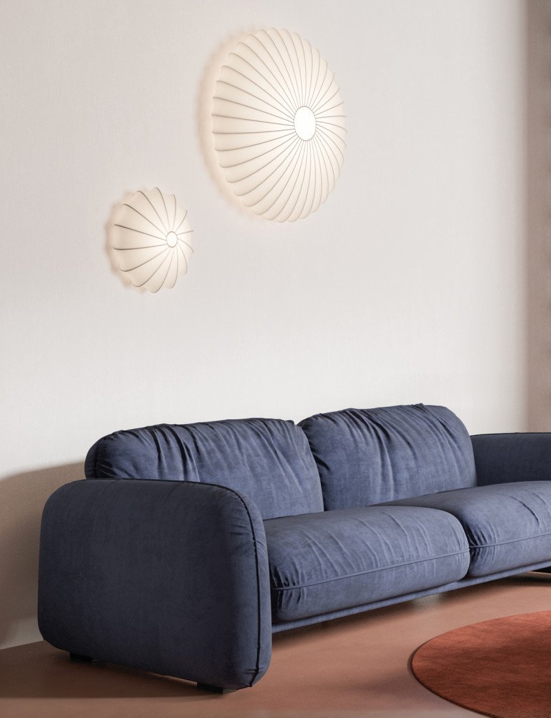 Muse Axolight