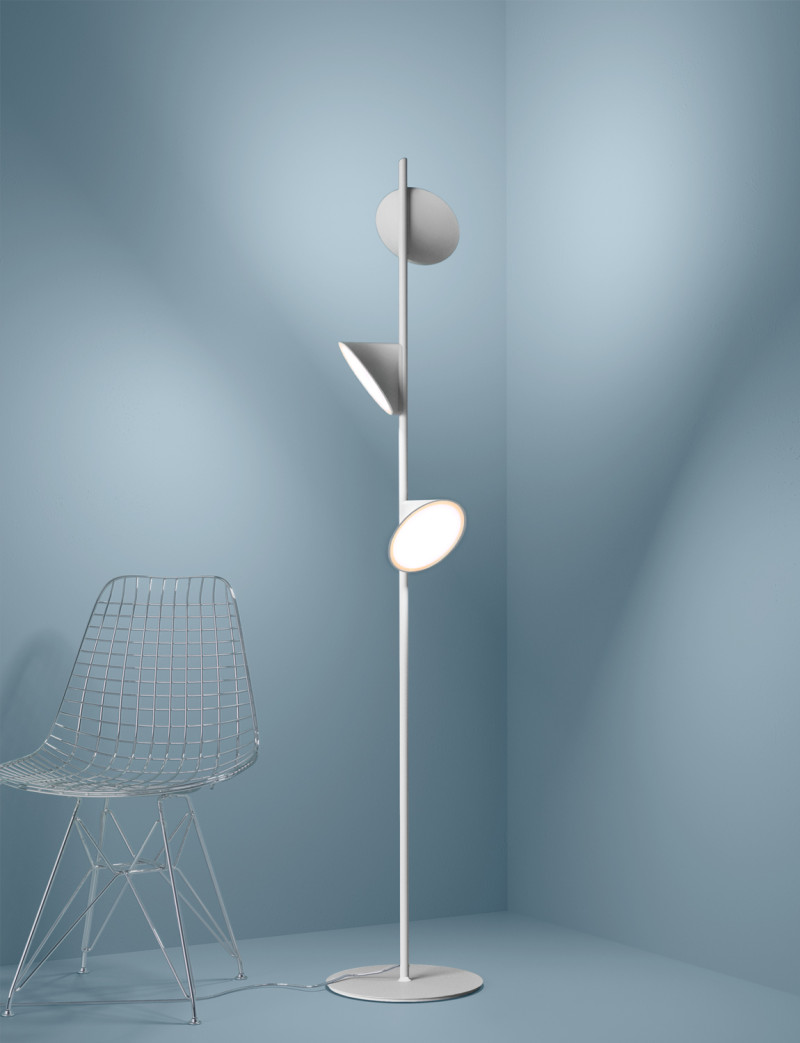 Orchid Axolight