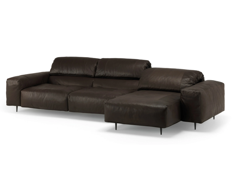 Crazy Diamond Arketipo