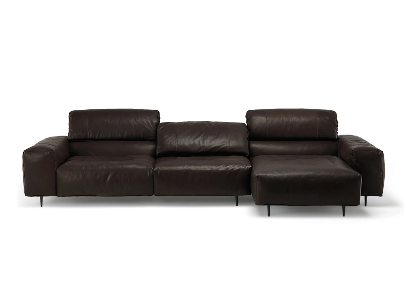 Crazy Diamond Arketipo