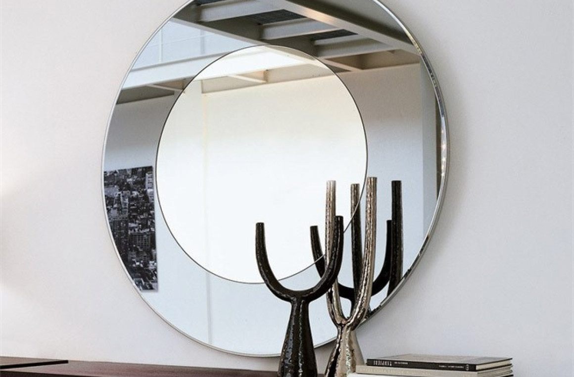 Forvanity Porada