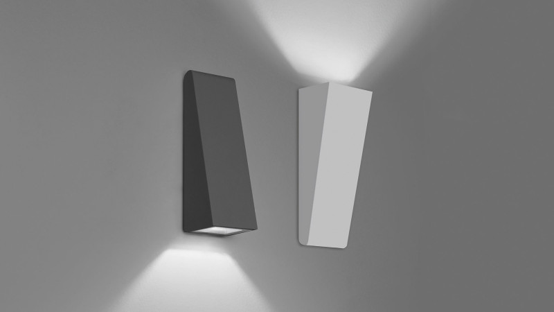 Cuneo Artemide