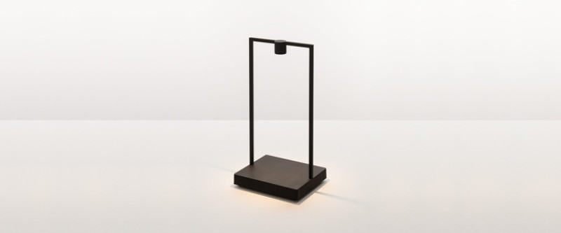Curiosity Artemide