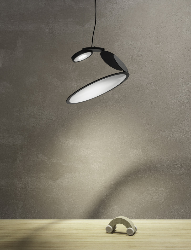 Cut Axolight