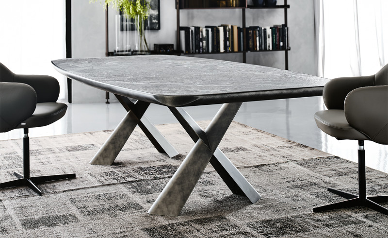 Mad Max Keramik Premium Cattelan