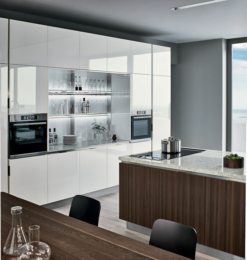 Extra Veneta Cucine