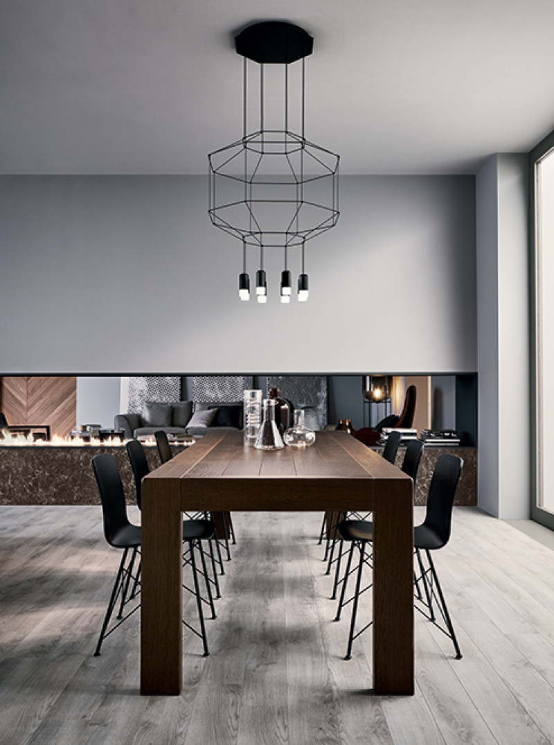 Extra Veneta Cucine