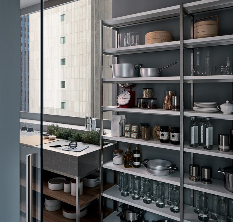 Extra Veneta Cucine
