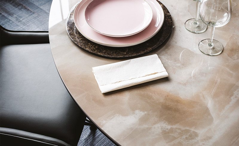 Giano Keramik Cattelan