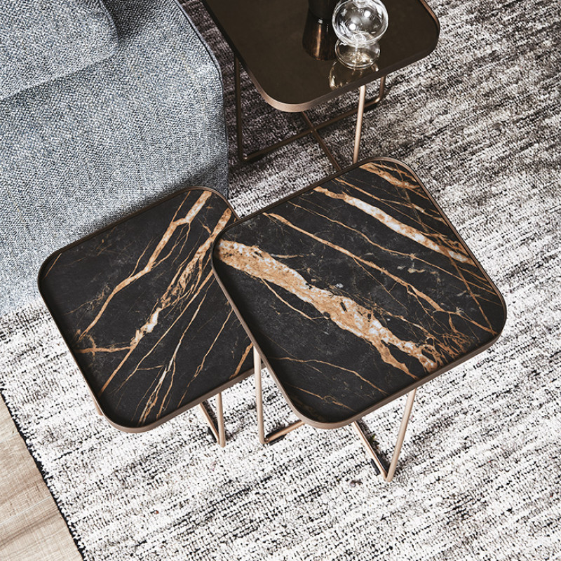 Benny Keramik Cattelan