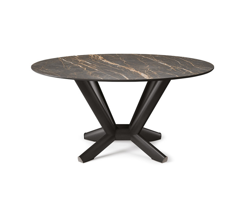 Planer Keramik Round Cattelan
