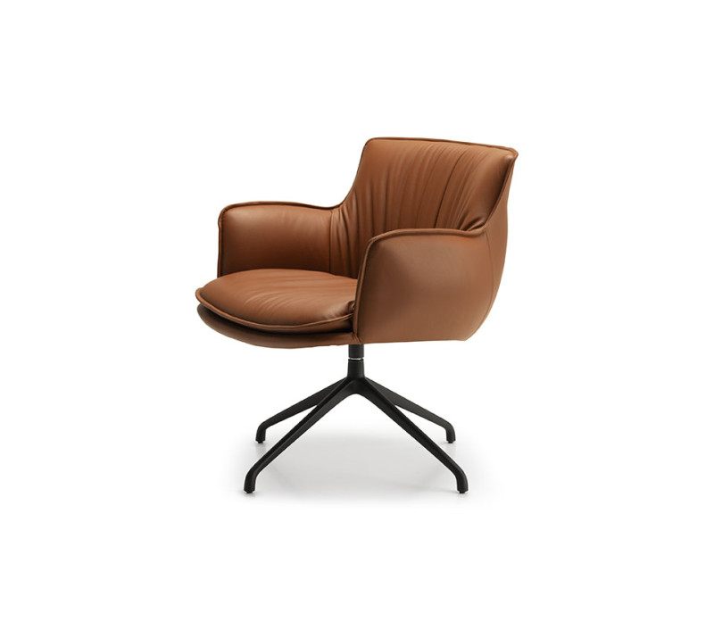 Rhonda Lounge Cattelan