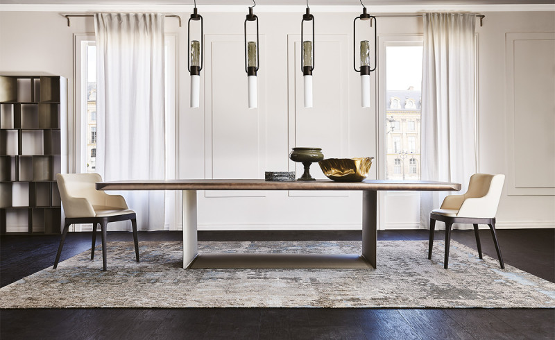 Dragon Keramik Premium Cattelan