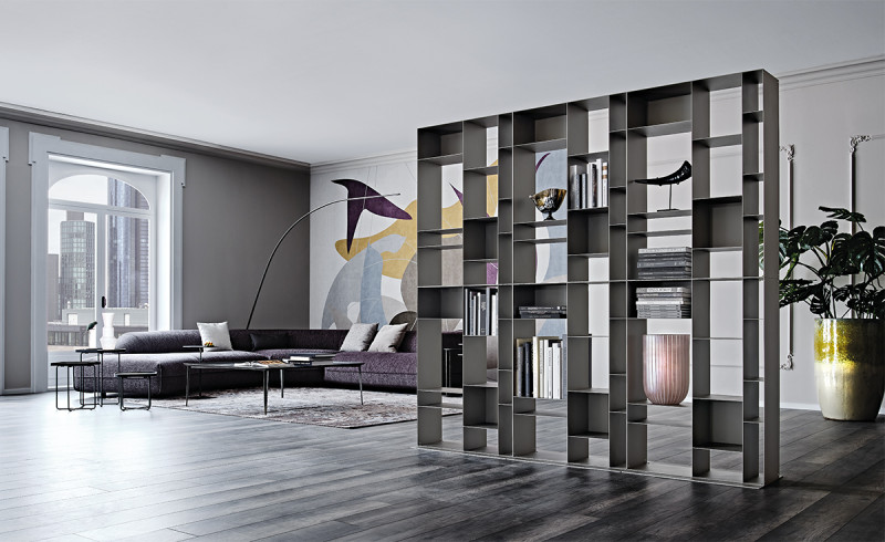 Latitude Cattelan