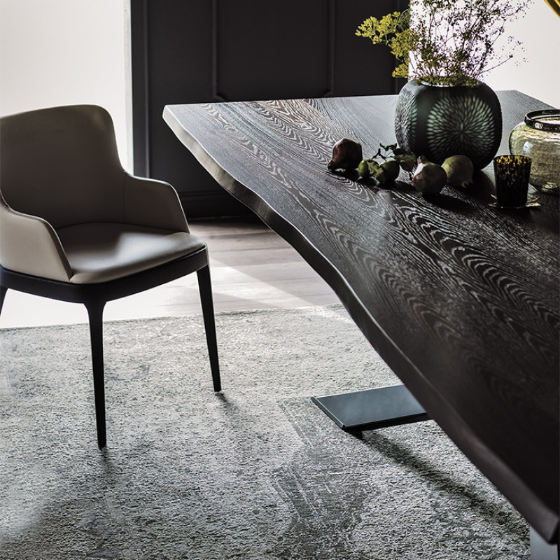 Spyder Wood Cattelan