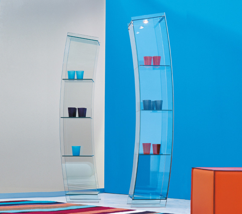 Open Wind Cattelan