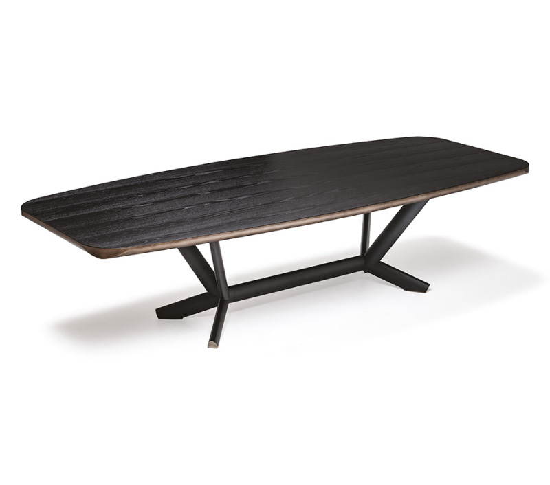 Planer Wood Cattelan