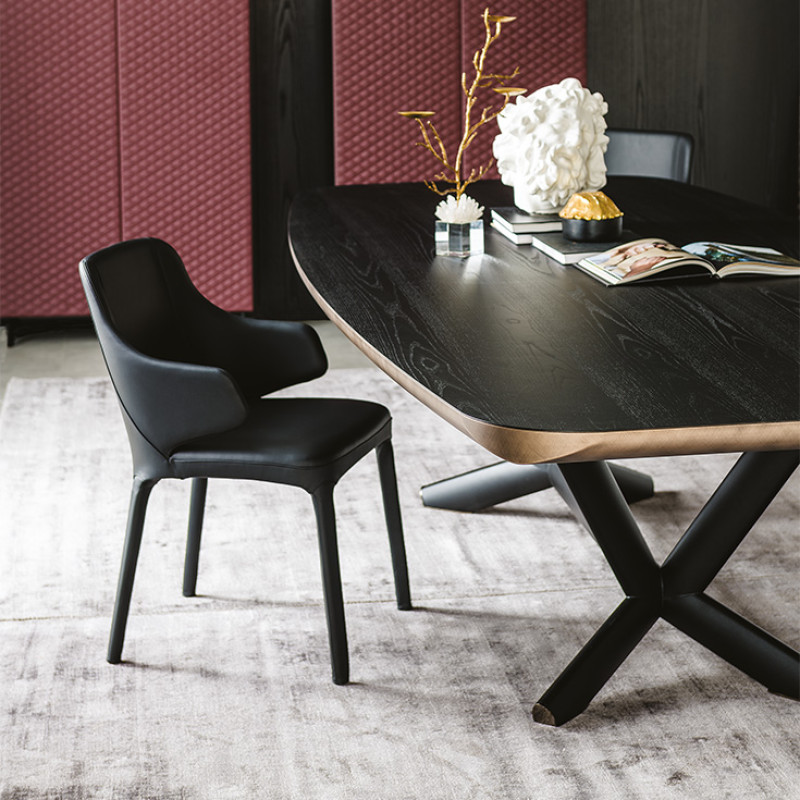 Planer Wood Cattelan