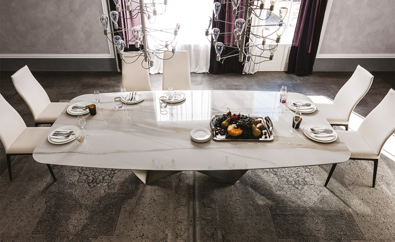 Skorpio Keramik Cattelan