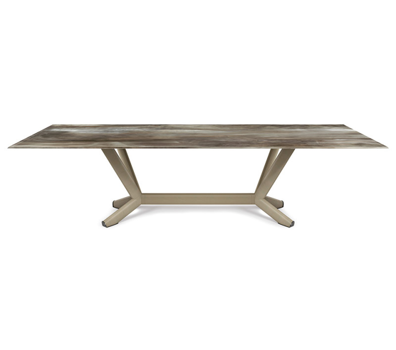 Planer Crystalart Cattelan