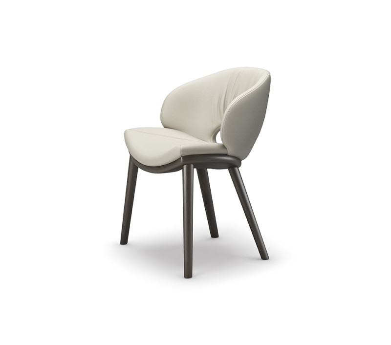 Miranda Wood Cattelan