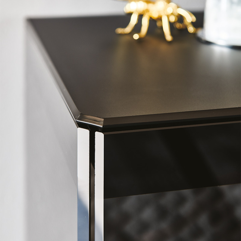 Boutique Cattelan