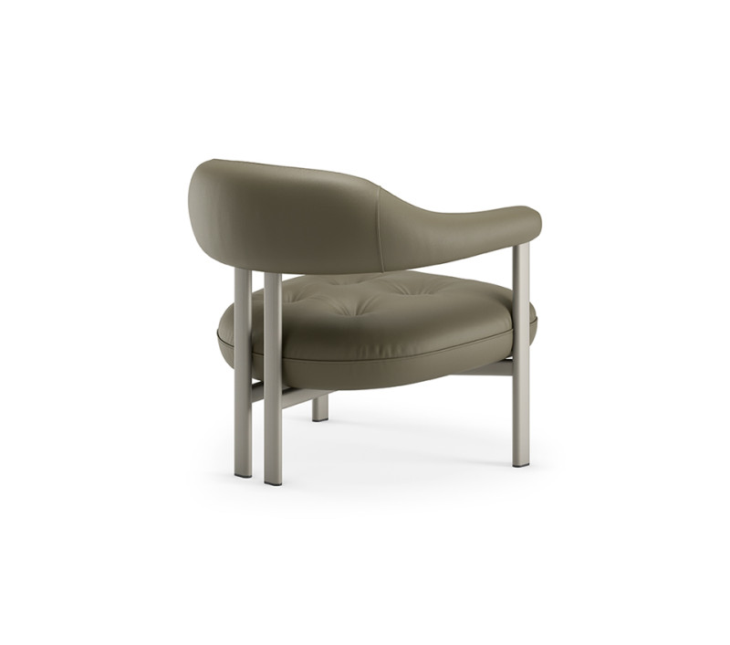 Greta Lounge Cattelan