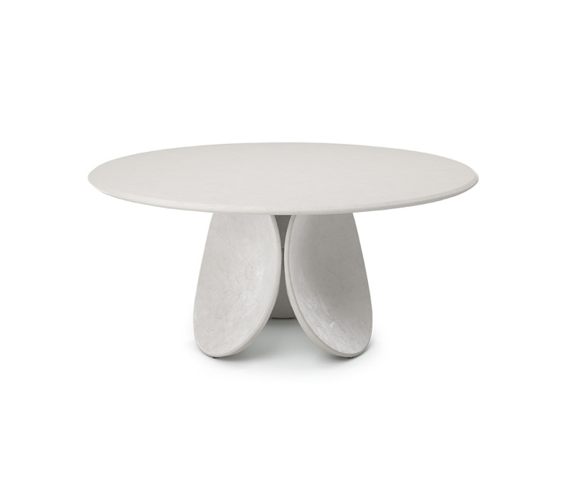 Maxim Argile Cattelan