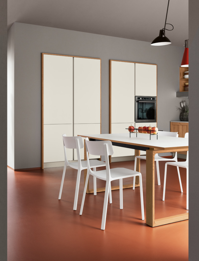 Milano Veneta Cucine