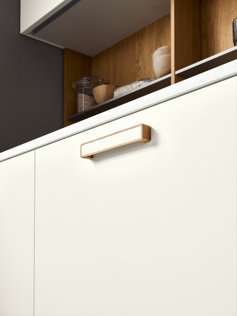Milano Veneta Cucine