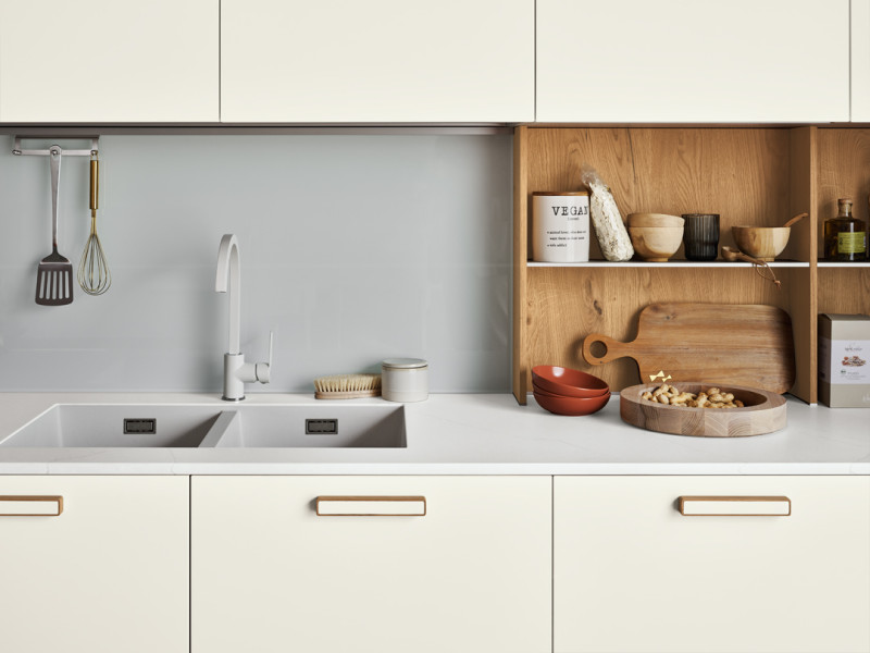 Milano Veneta Cucine