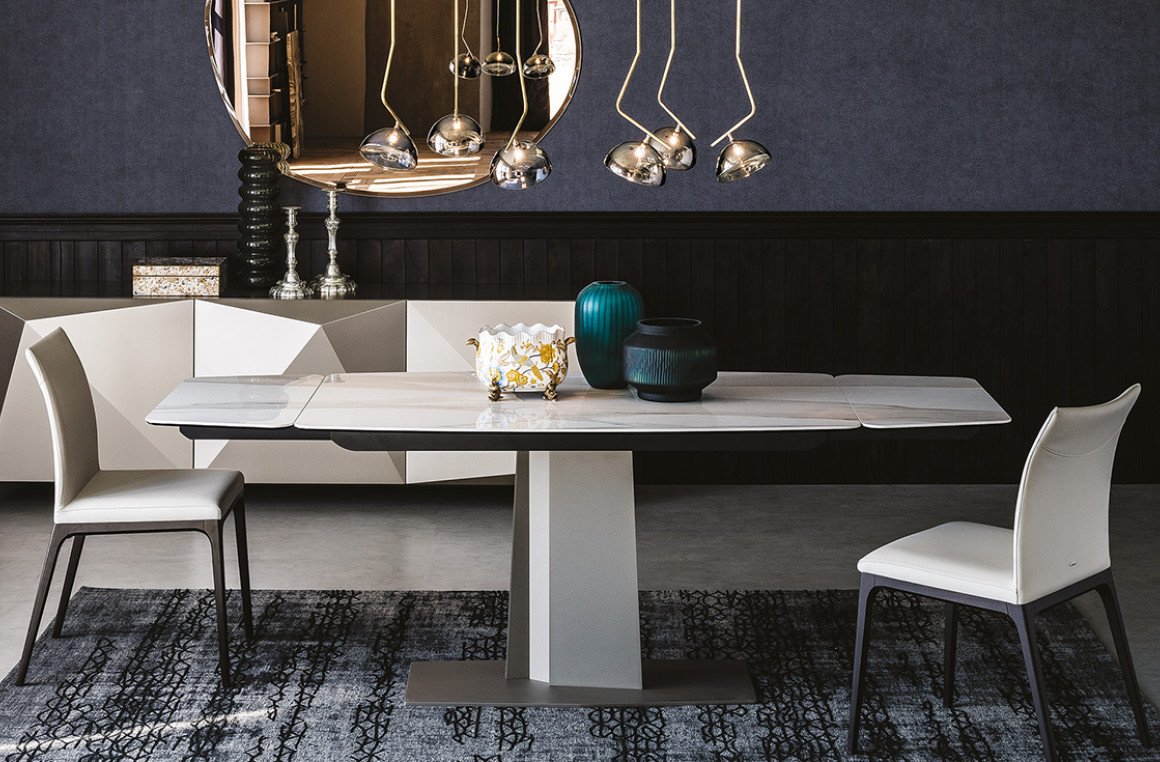 Duffy Keramik Cattelan