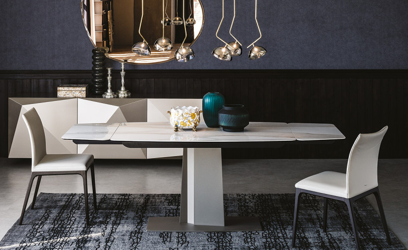 Duffy Keramik Cattelan