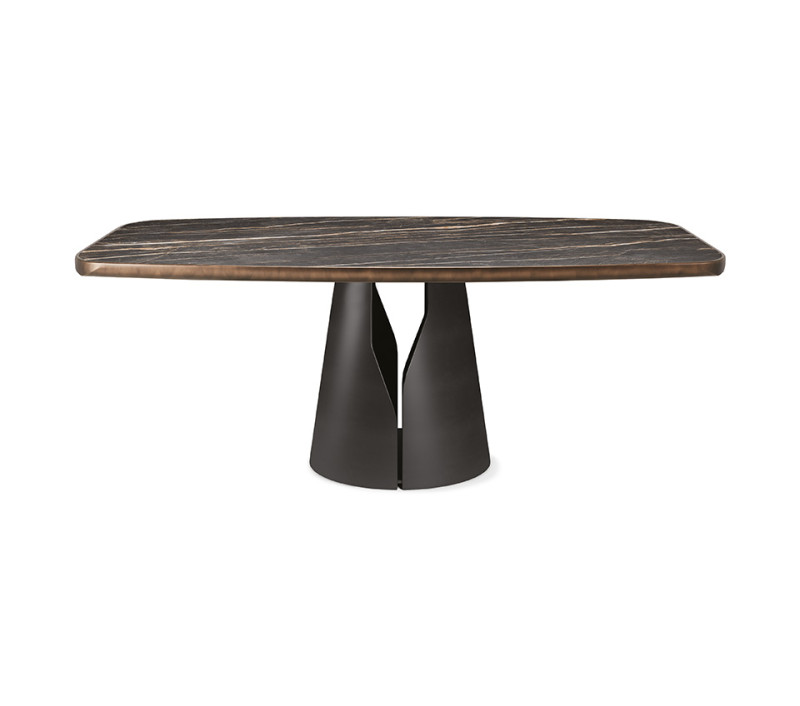 Giano Keramik Premium Cattelan