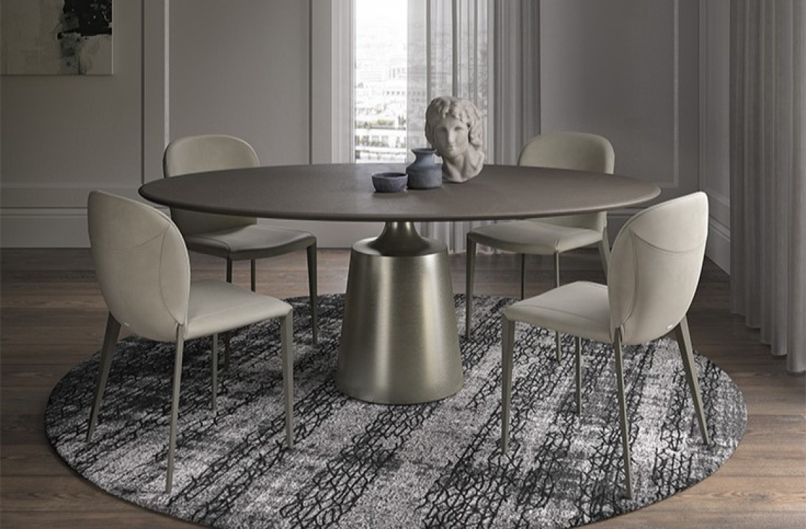 Yoda Argile Cattelan