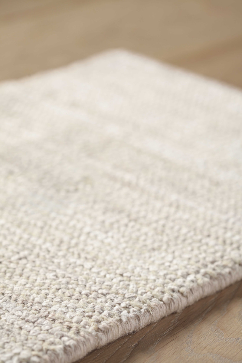 Perla Stuoia Amini Carpets
